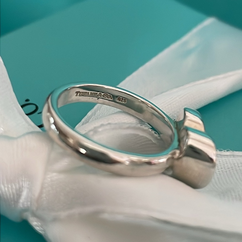 Tiffany ring‎ - Picture 7 of 7